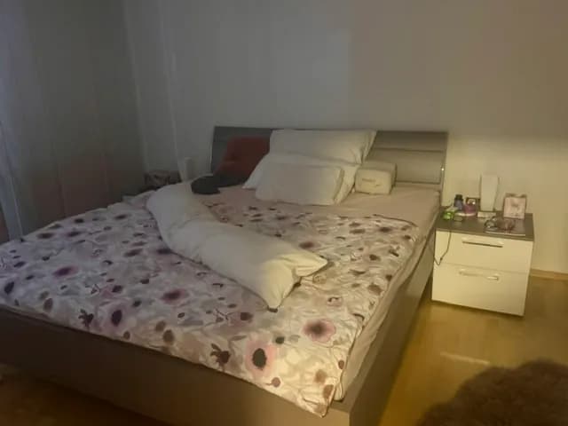 5-Zimmer-Haus kaufen in Graz – 130 m², € 495.000 – Bild 8 von 9