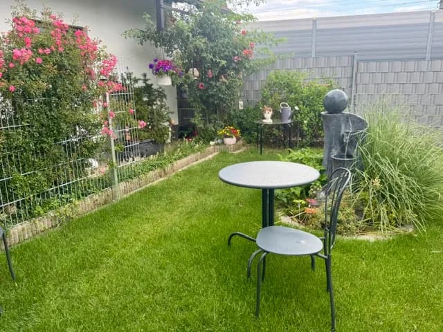 5-Zimmer-Haus kaufen in Graz – 130 m², € 495.000 – Bild 9 von 9