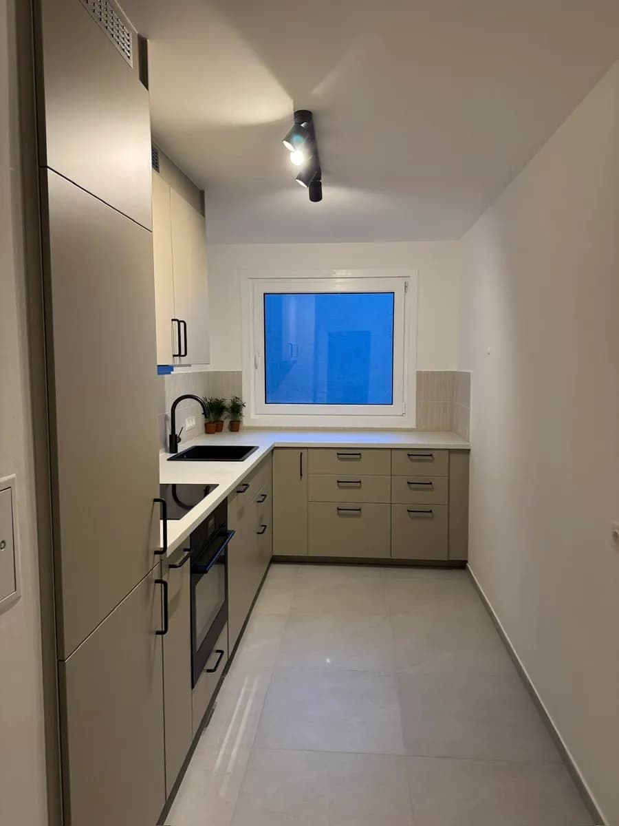 3-Zimmer-Wohnung mieten in Wien – 89 m², € 1.993 – Bild 2 von 28