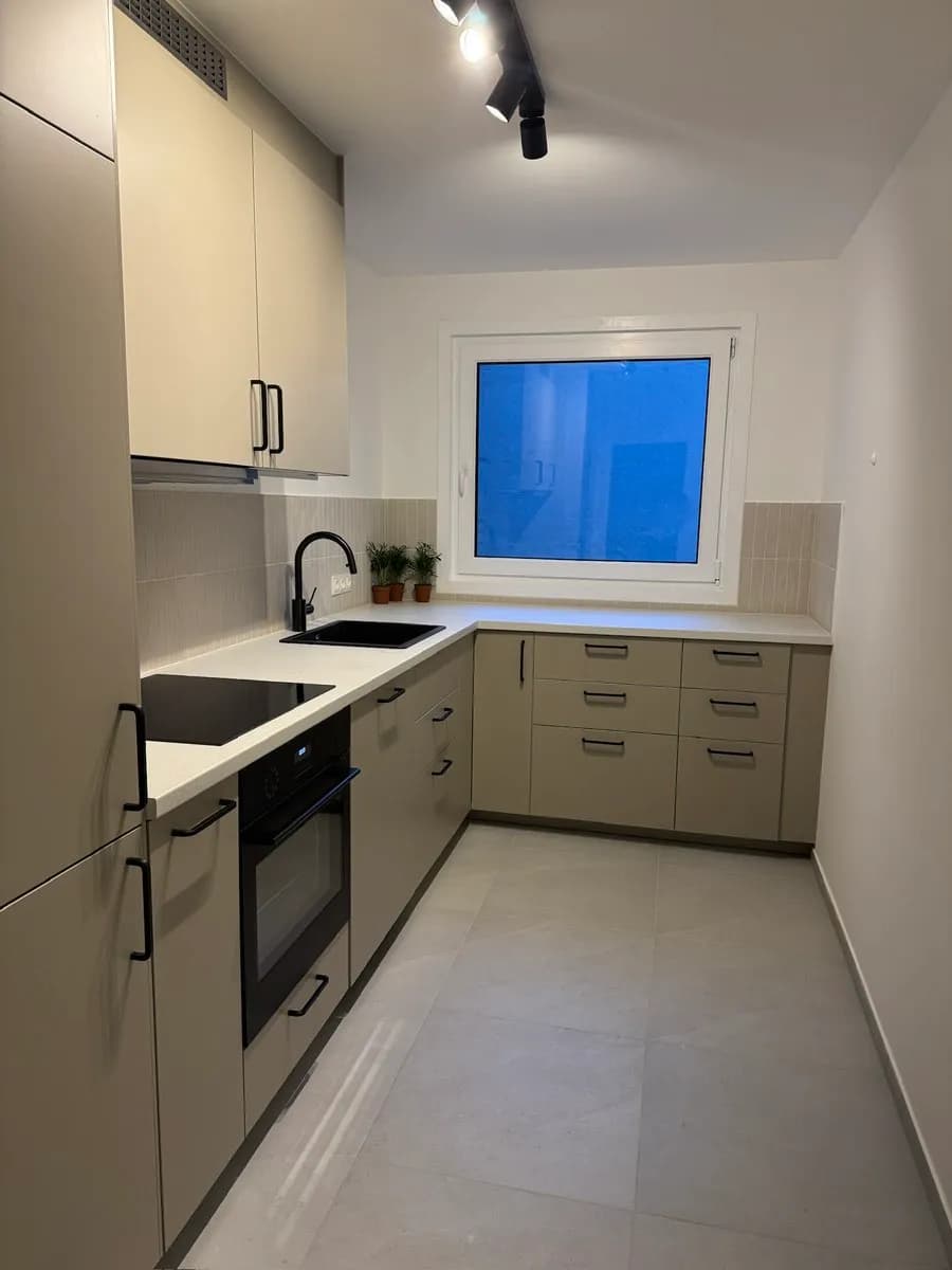 3-Zimmer-Wohnung mieten in Wien – 89 m², € 1.993 – Bild 3 von 28