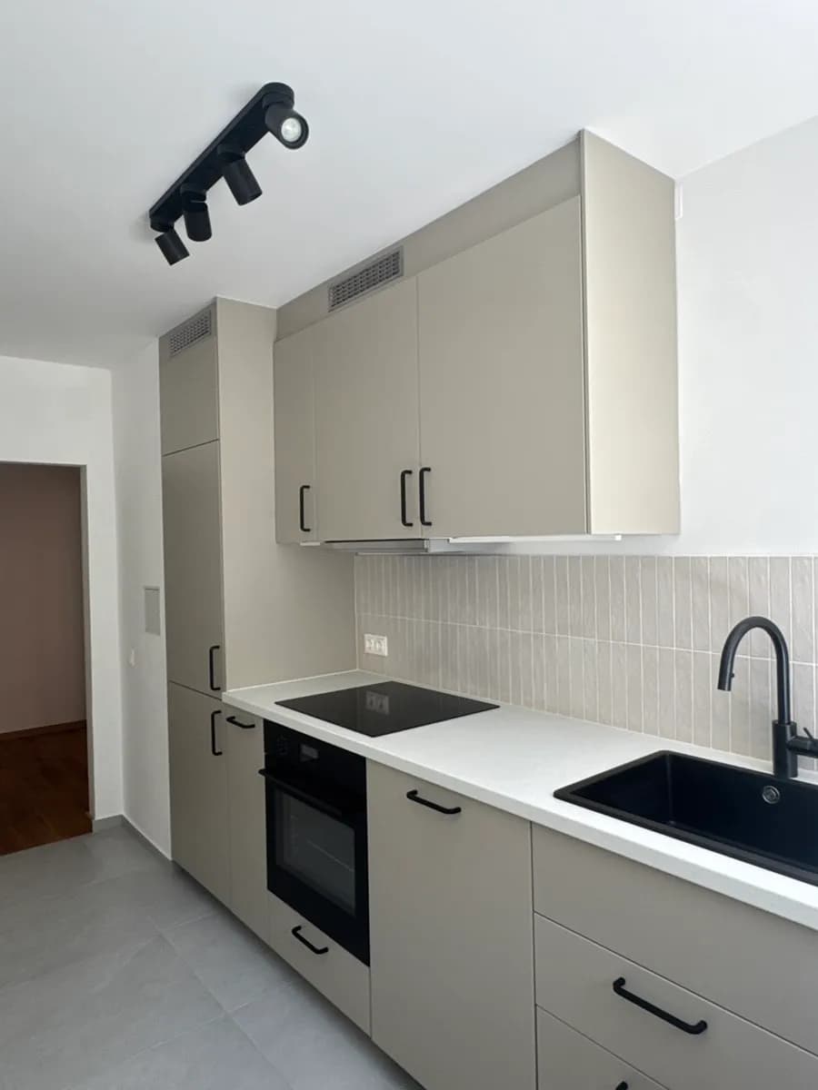 3-Zimmer-Wohnung mieten in Wien – 89 m², € 1.993 – Bild 4 von 28