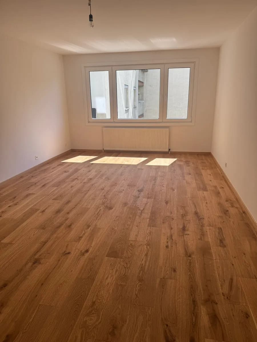 3-Zimmer-Wohnung mieten in Wien – 89 m², € 1.993 – Bild 5 von 28