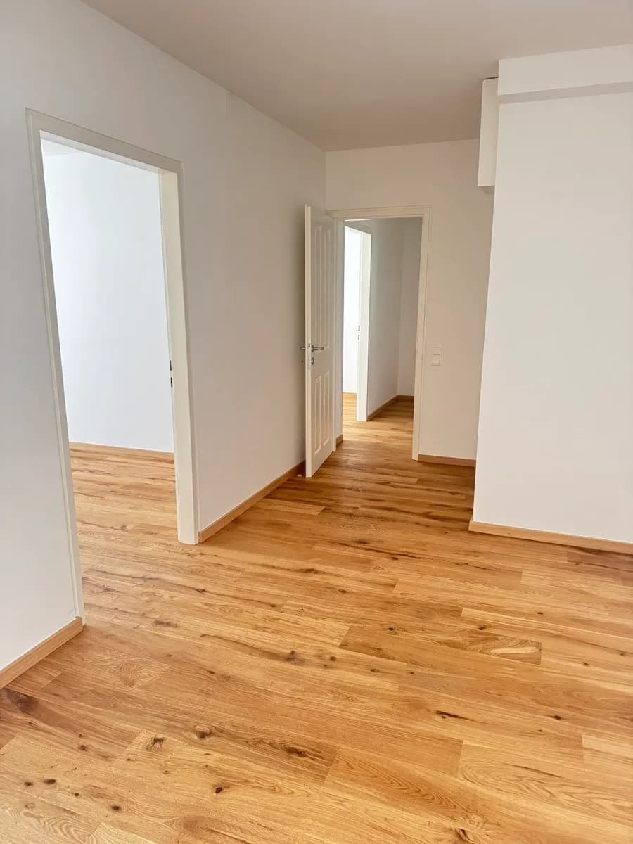 3-Zimmer-Wohnung mieten in Wien – 89 m², € 1.993 – Bild 6 von 28