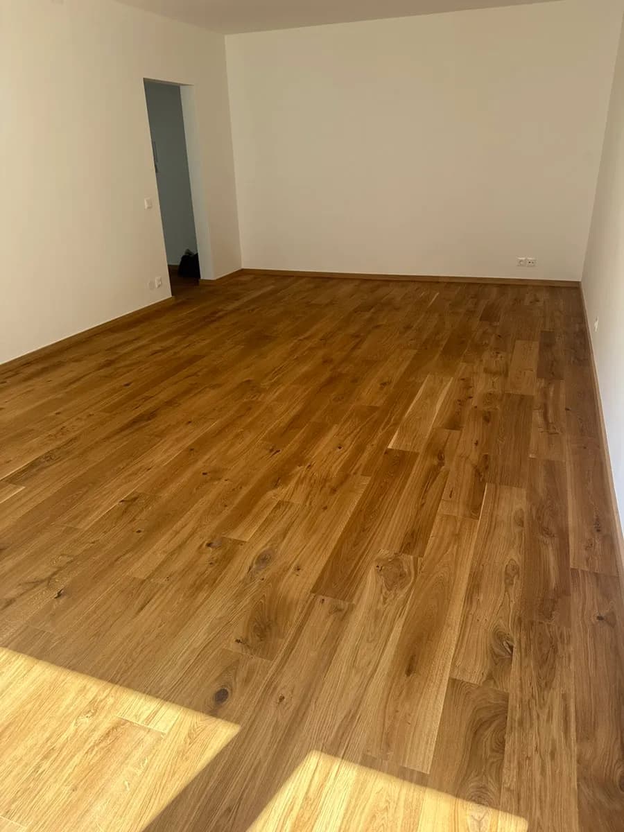 3-Zimmer-Wohnung mieten in Wien – 89 m², € 1.993 – Bild 7 von 28