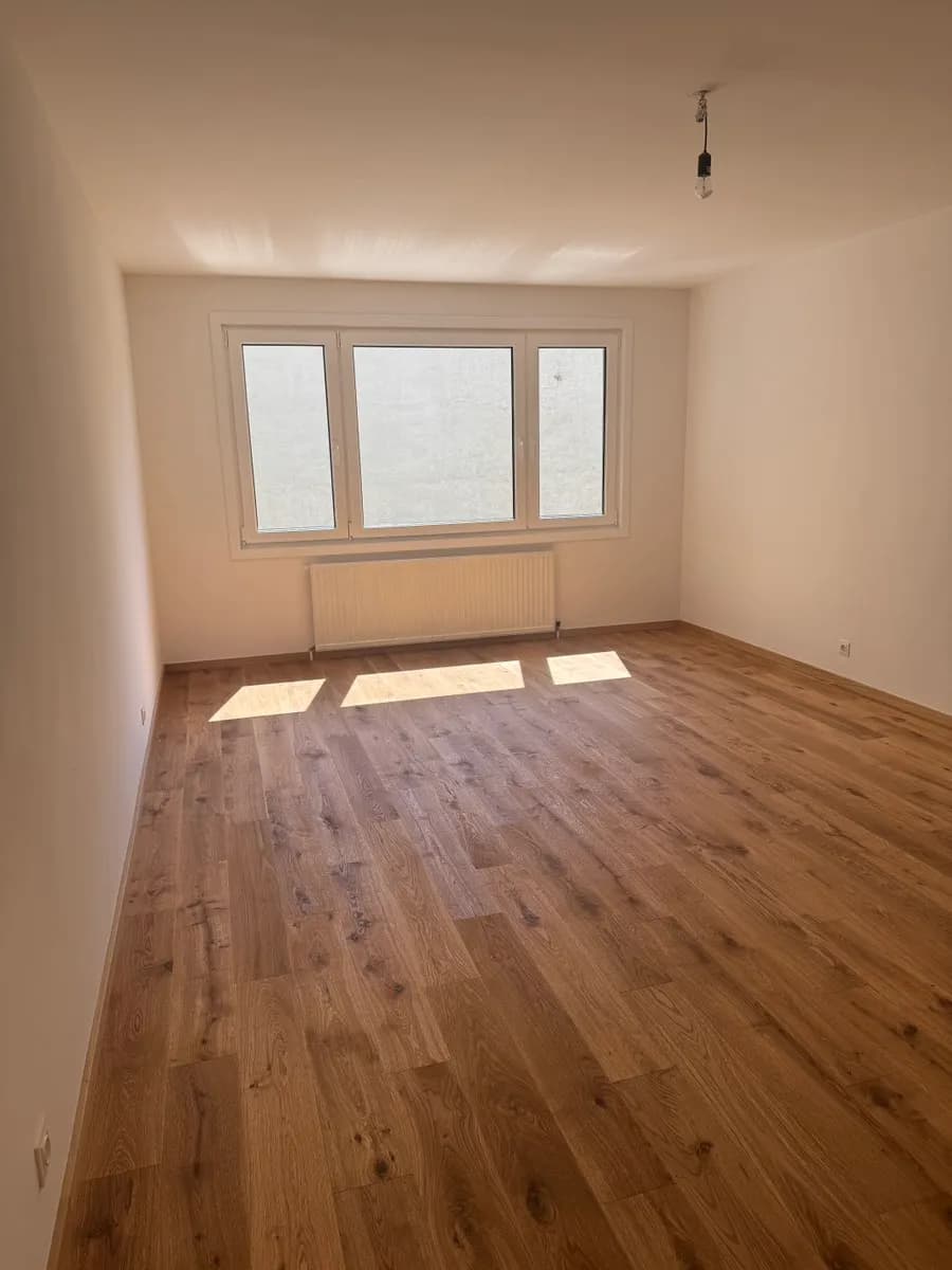 3-Zimmer-Wohnung mieten in Wien – 89 m², € 1.993 – Bild 8 von 28