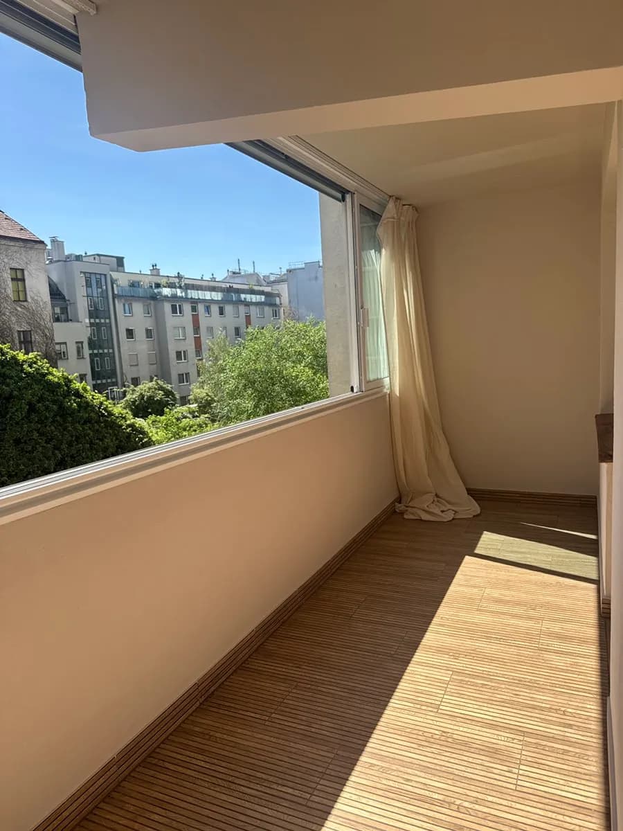 3-Zimmer-Wohnung mieten in Wien – 89 m², € 1.993 – Bild 9 von 28