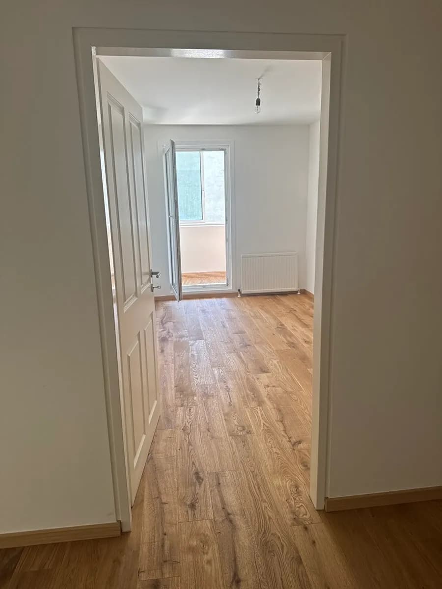 3-Zimmer-Wohnung mieten in Wien – 89 m², € 1.993 – Bild 10 von 28