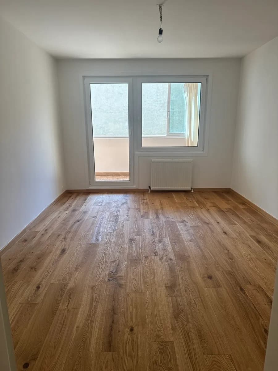 3-Zimmer-Wohnung mieten in Wien – 89 m², € 1.993 – Bild 11 von 28