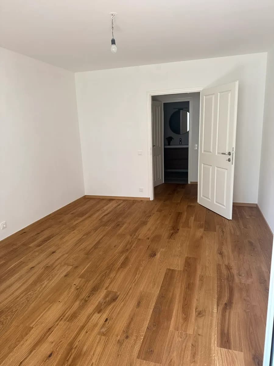 3-Zimmer-Wohnung mieten in Wien – 89 m², € 1.993 – Bild 12 von 28