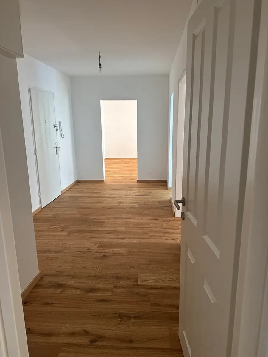3-Zimmer-Wohnung mieten in Wien – 89 m², € 1.993 – Bild 13 von 28