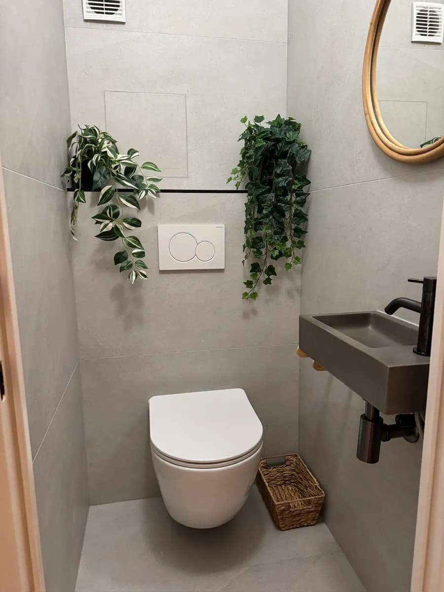 3-Zimmer-Wohnung mieten in Wien – 89 m², € 1.993 – Bild 14 von 28
