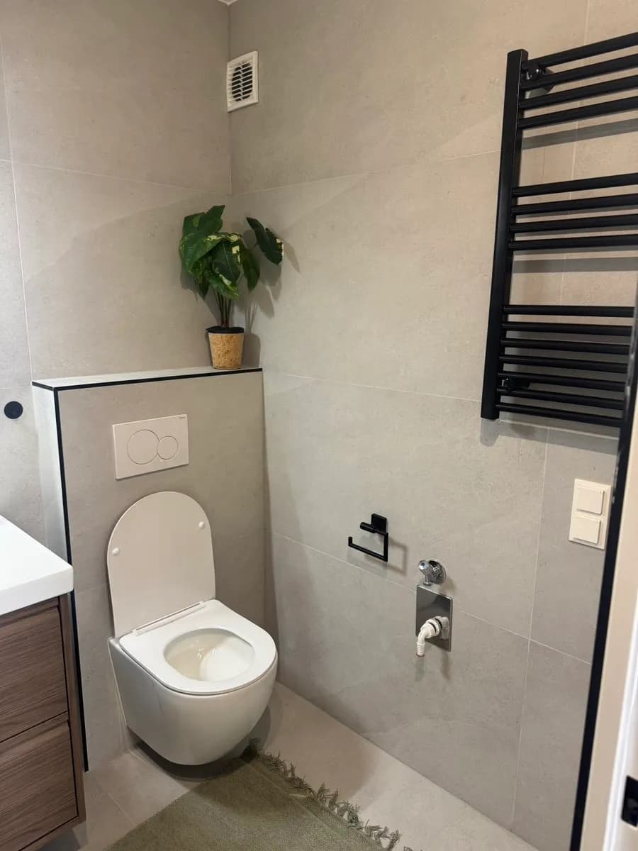 3-Zimmer-Wohnung mieten in Wien – 89 m², € 1.993 – Bild 15 von 28