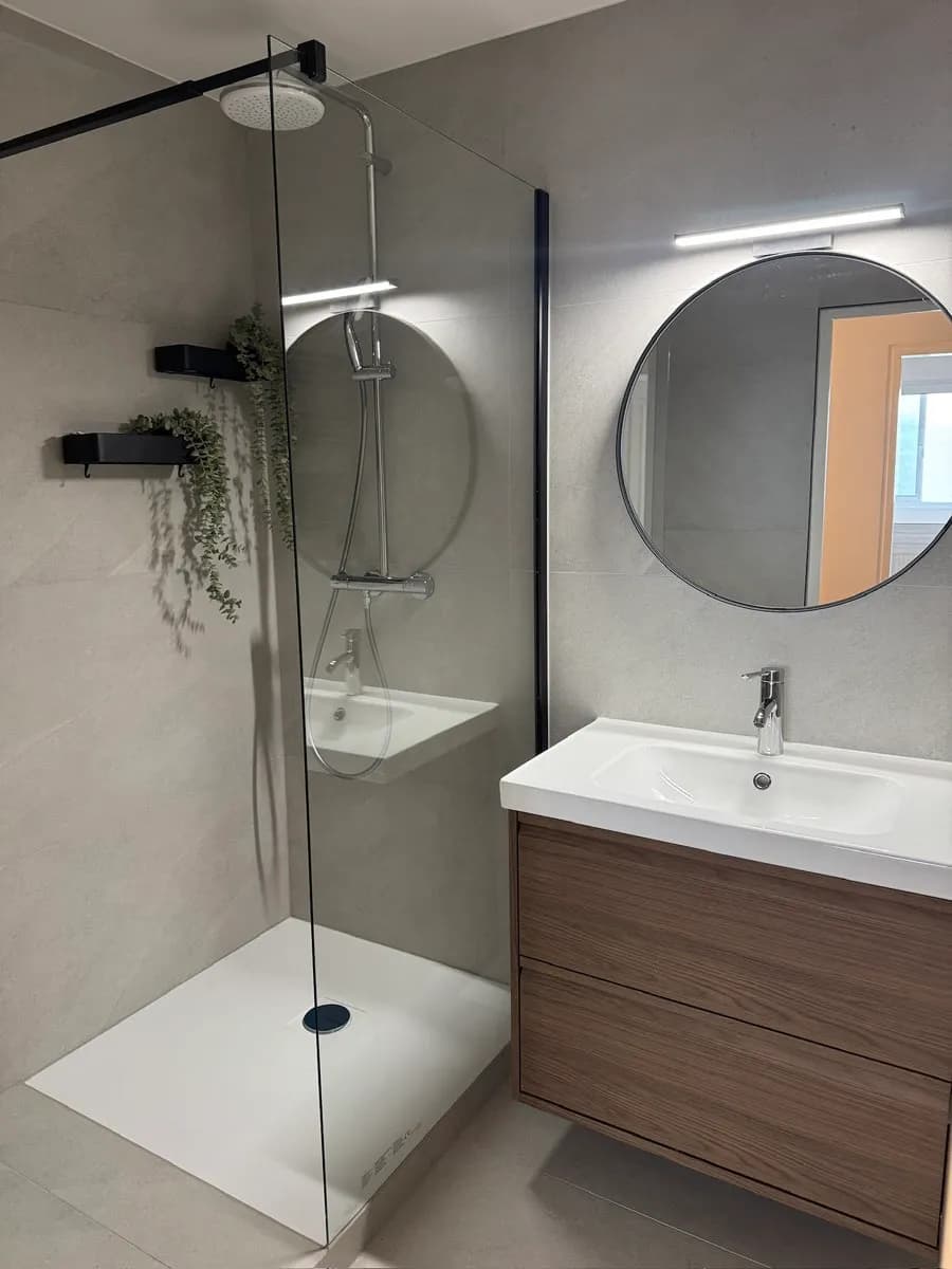 3-Zimmer-Wohnung mieten in Wien – 89 m², € 1.993 – Bild 16 von 28