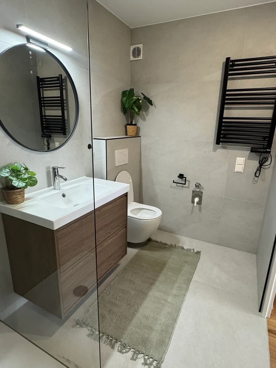3-Zimmer-Wohnung mieten in Wien – 89 m², € 1.993 – Bild 17 von 28