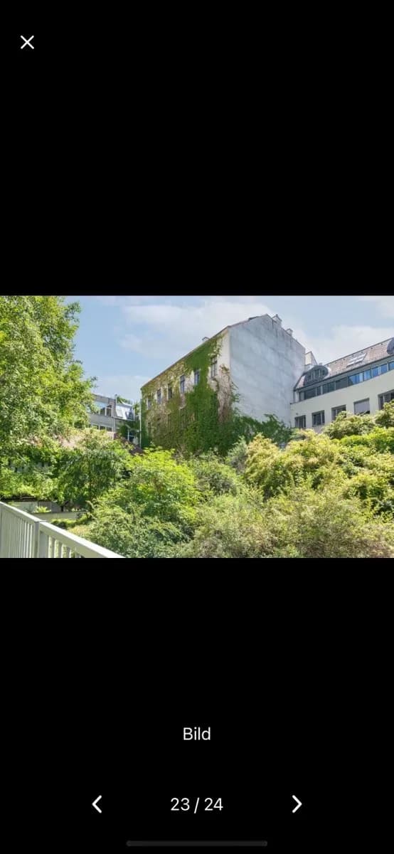 3-Zimmer-Wohnung mieten in Wien – 89 m², € 1.993 – Bild 20 von 28