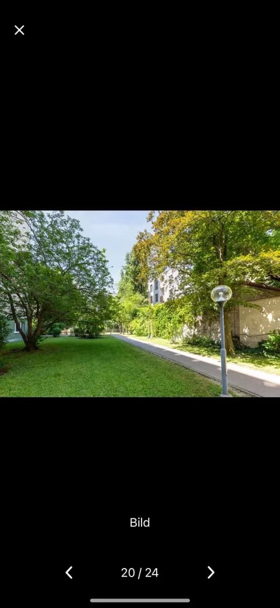 3-Zimmer-Wohnung mieten in Wien – 89 m², € 1.993 – Bild 21 von 28