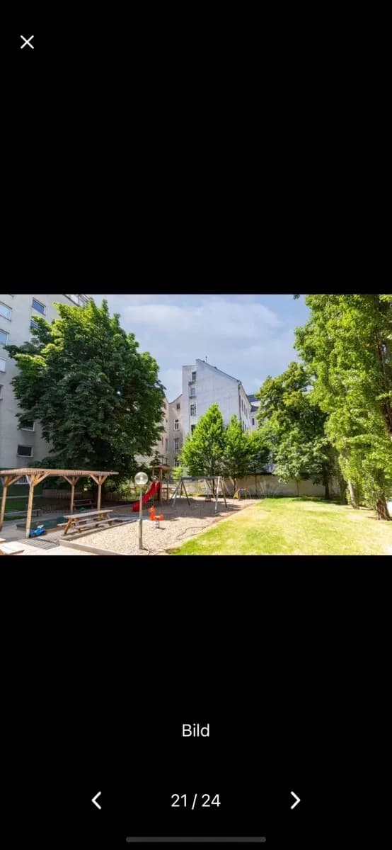3-Zimmer-Wohnung mieten in Wien – 89 m², € 1.993 – Bild 22 von 28