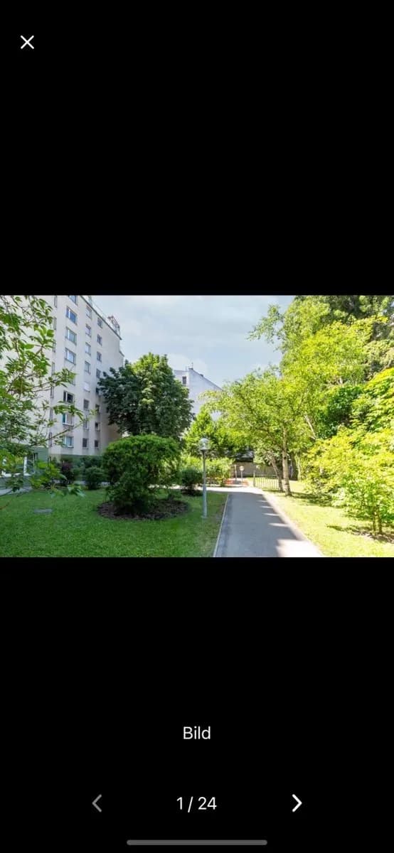 3-Zimmer-Wohnung mieten in Wien – 89 m², € 1.993 – Bild 24 von 28