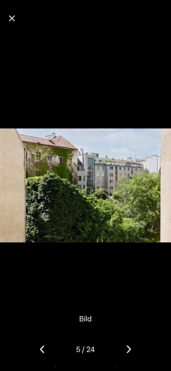 3-Zimmer-Wohnung mieten in Wien – 89 m², € 1.993 – Bild 25 von 28