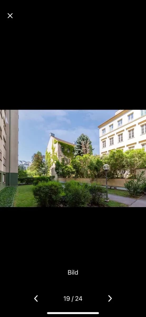 3-Zimmer-Wohnung mieten in Wien – 89 m², € 1.993 – Bild 26 von 28