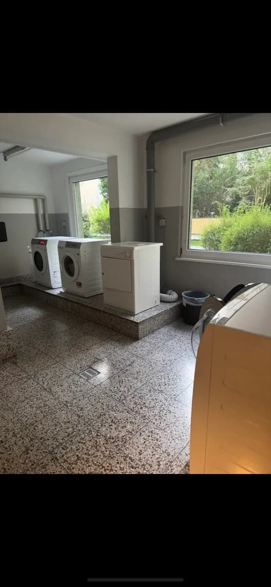 3-Zimmer-Wohnung mieten in Wien – 89 m², € 1.993 – Bild 27 von 28