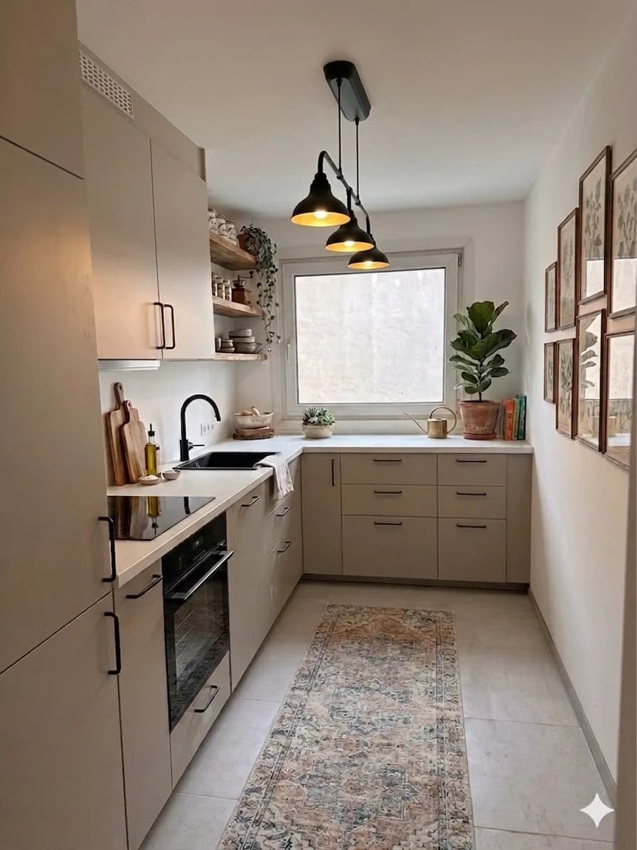 3-Zimmer-Wohnung mieten in Wien – 89 m², € 1.993 – Bild 28 von 28