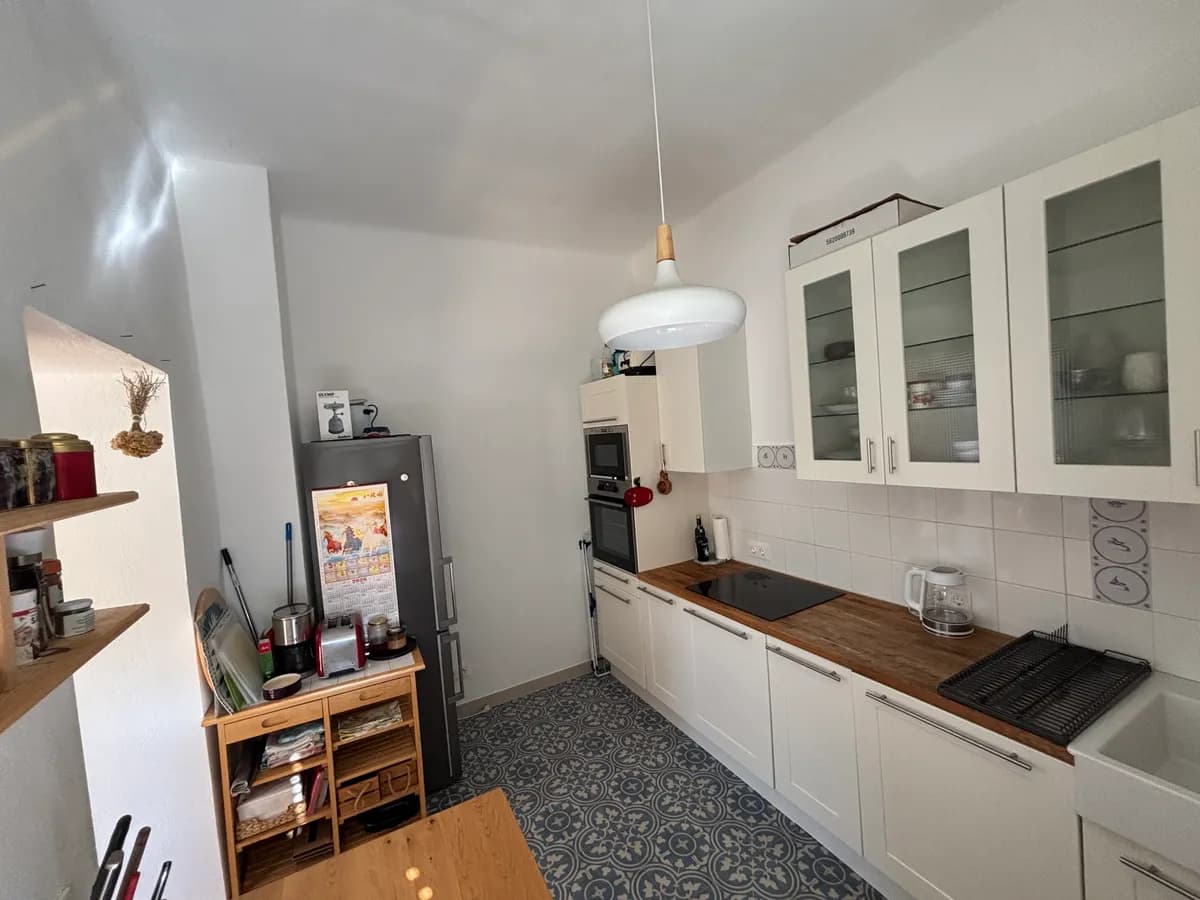 3-Zimmer-Wohnung mieten in Klagenfurt Land – 90 m², € 1.120 – Bild 5 von 20