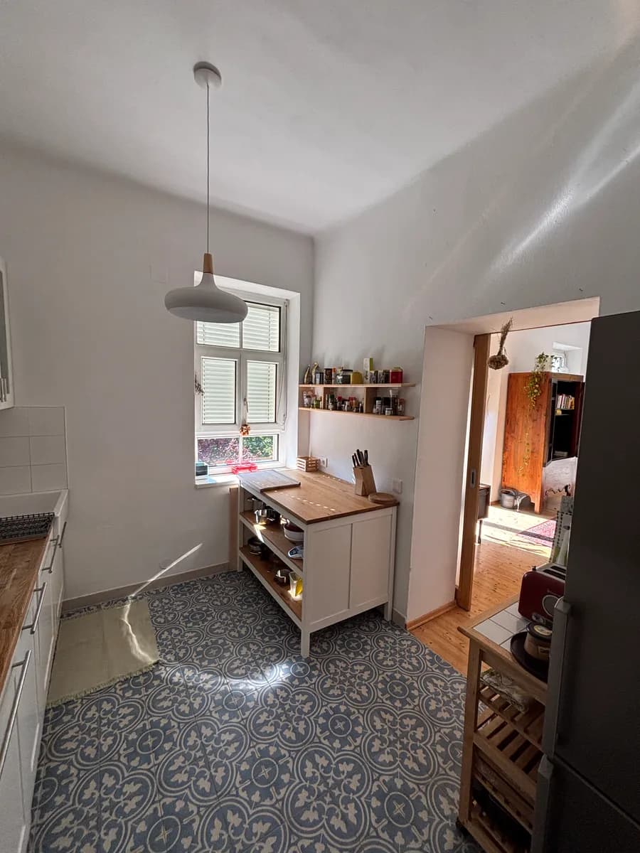 3-Zimmer-Wohnung mieten in Klagenfurt Land – 90 m², € 1.120 – Bild 7 von 20
