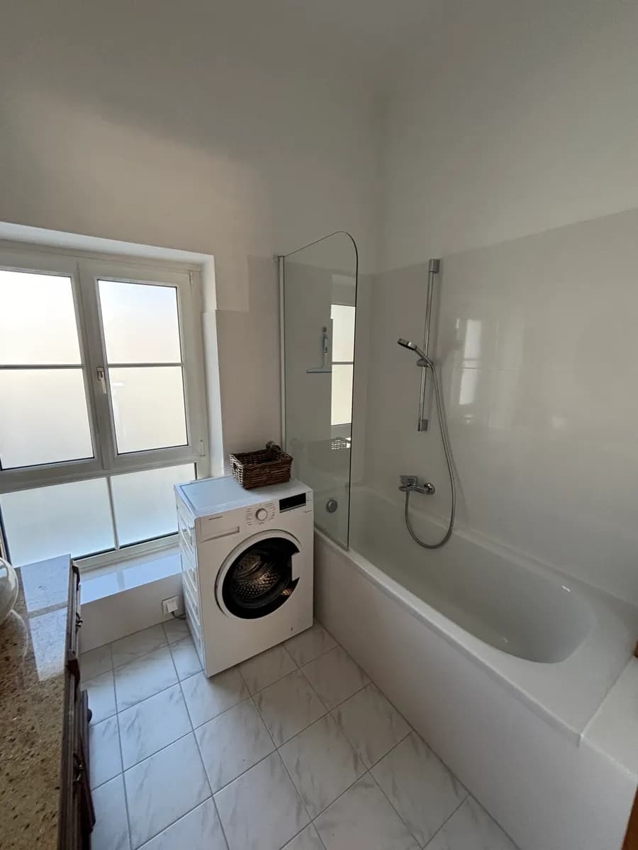 3-Zimmer-Wohnung mieten in Klagenfurt Land – 90 m², € 1.120 – Bild 8 von 20