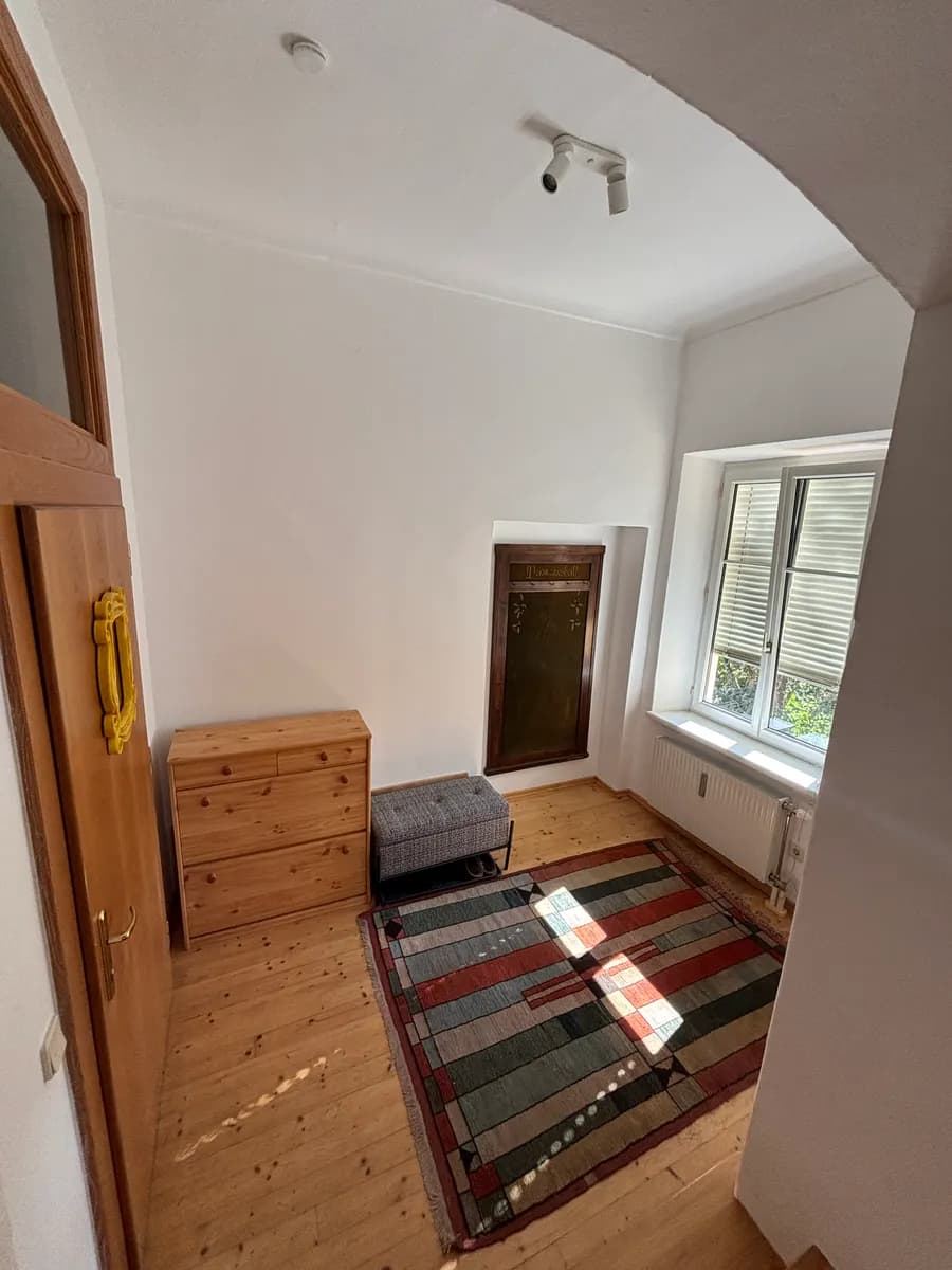 3-Zimmer-Wohnung mieten in Klagenfurt Land – 90 m², € 1.120 – Bild 20 von 20
