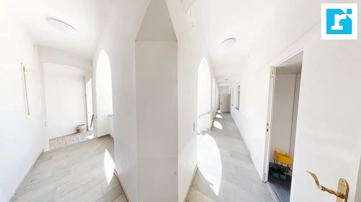 6-Zimmer-Haus kaufen in Oberwart – 149 m², € 210.000 – Bild 3 von 25