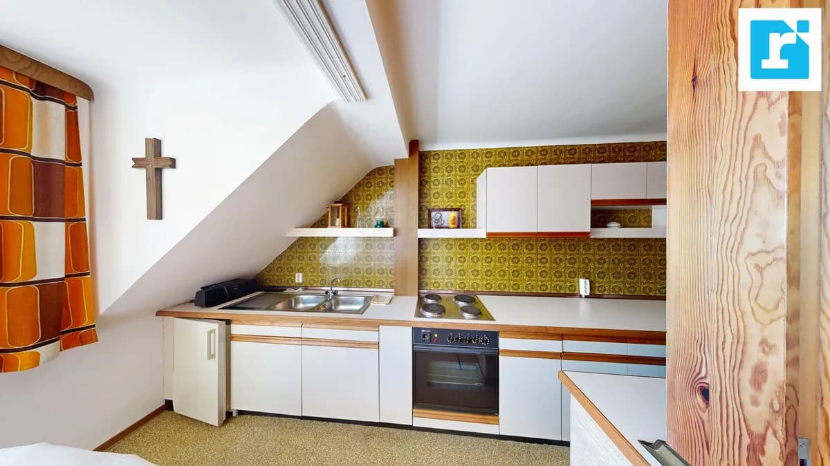 6-Zimmer-Haus kaufen in Oberwart – 149 m², € 210.000 – Bild 8 von 25