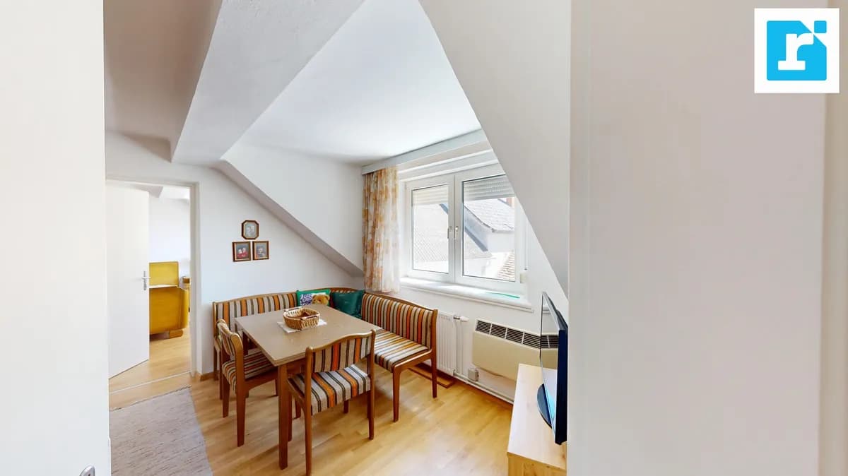 6-Zimmer-Haus kaufen in Oberwart – 149 m², € 210.000 – Bild 10 von 25