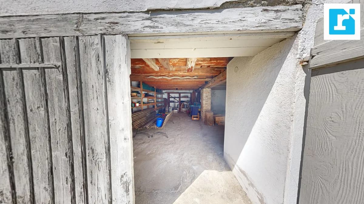 6-Zimmer-Haus kaufen in Oberwart – 149 m², € 210.000 – Bild 14 von 25