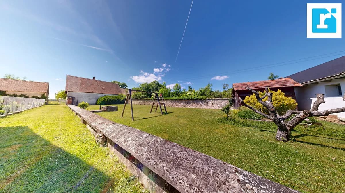 6-Zimmer-Haus kaufen in Oberwart – 149 m², € 210.000 – Bild 17 von 25