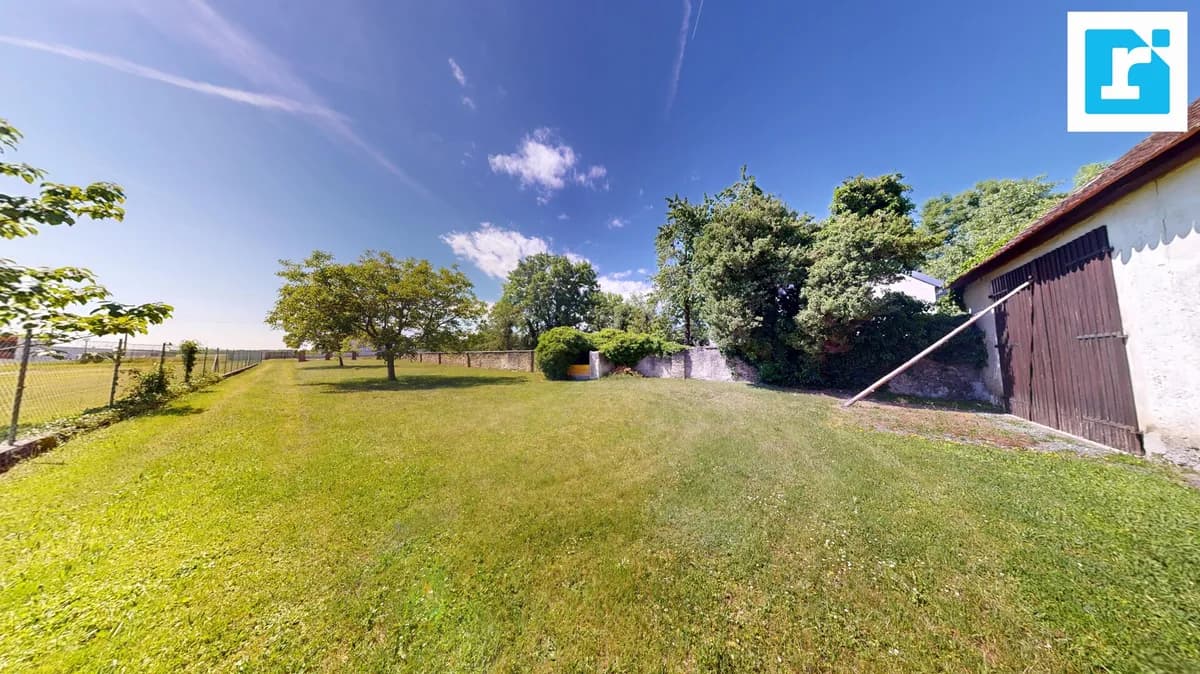6-Zimmer-Haus kaufen in Oberwart – 149 m², € 210.000 – Bild 19 von 25