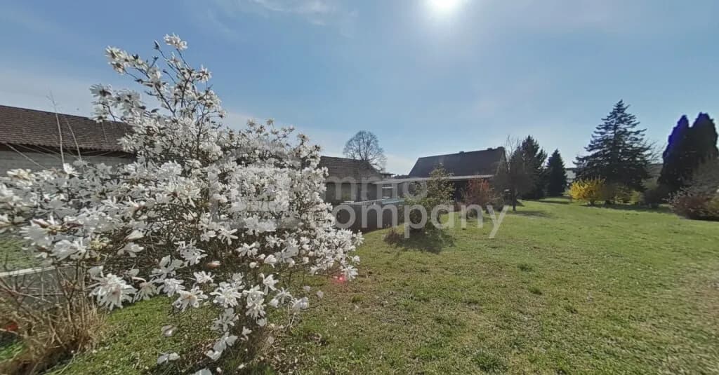 3-Zimmer-Haus kaufen in Jennersdorf – 100 m², € 229.000