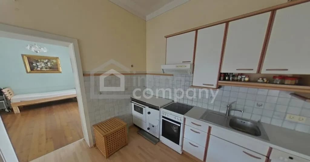3-Zimmer-Haus kaufen in Jennersdorf – 100 m², € 229.000 – Bild 3 von 12
