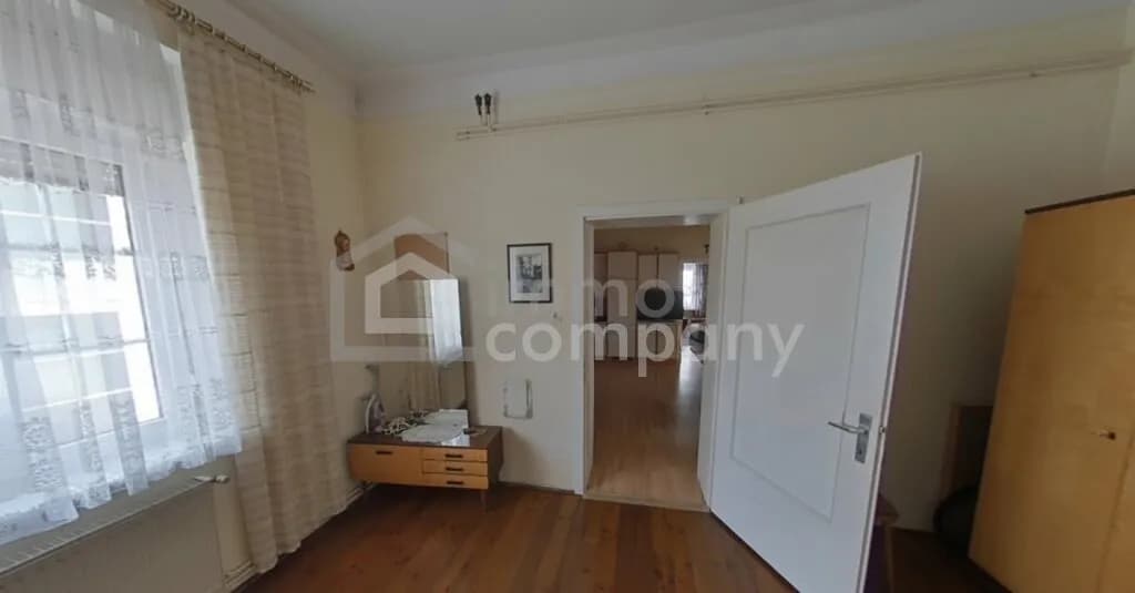 3-Zimmer-Haus kaufen in Jennersdorf – 100 m², € 229.000 – Bild 5 von 12