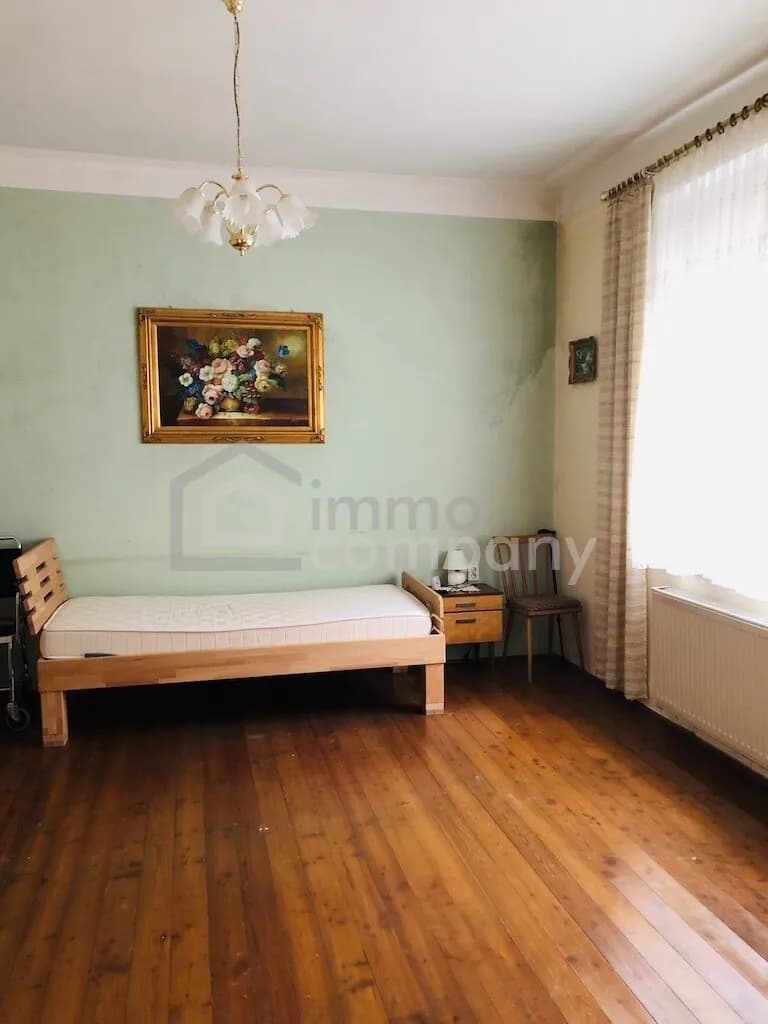 3-Zimmer-Haus kaufen in Jennersdorf – 100 m², € 229.000 – Bild 6 von 12