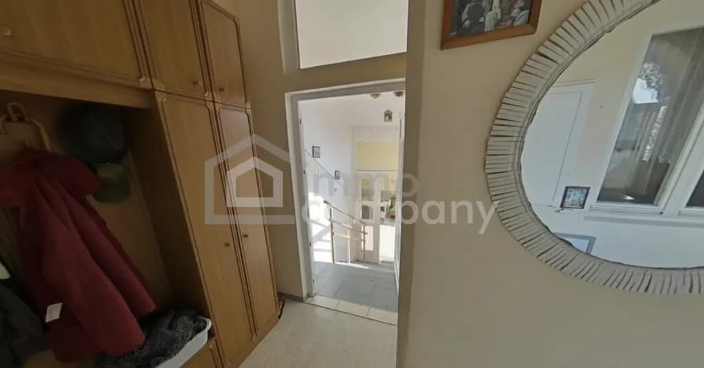 3-Zimmer-Haus kaufen in Jennersdorf – 100 m², € 229.000 – Bild 7 von 12