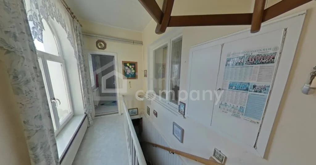 3-Zimmer-Haus kaufen in Jennersdorf – 100 m², € 229.000 – Bild 8 von 12
