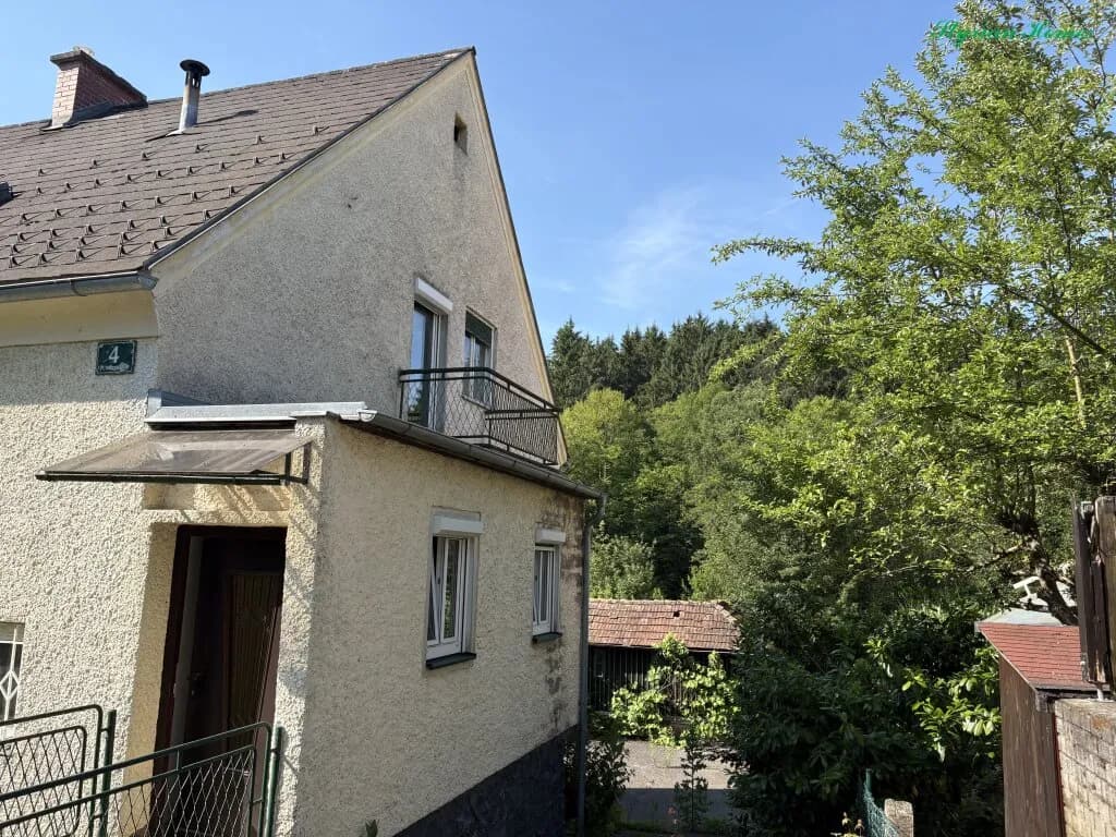 Grundstück kaufen in Graz – 1 812 m², € 419.900 – Bild 5 von 8