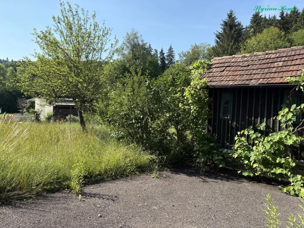 Grundstück kaufen in Graz – 1 812 m², € 419.900 – Bild 6 von 8