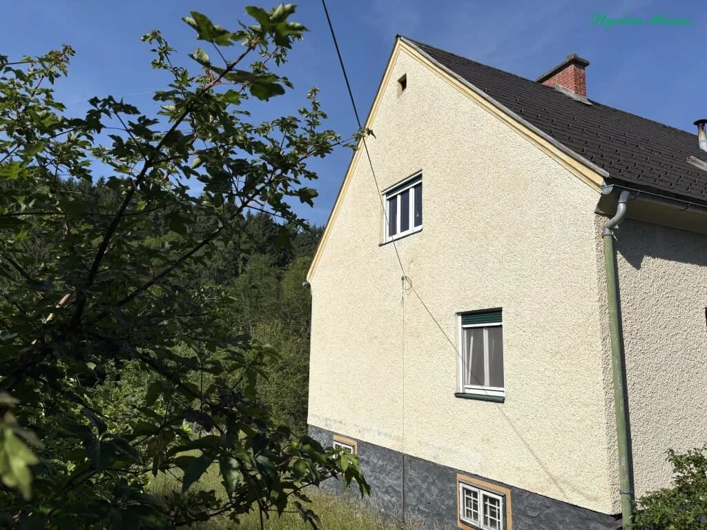 Grundstück kaufen in Graz – 1 812 m², € 419.900 – Bild 8 von 8