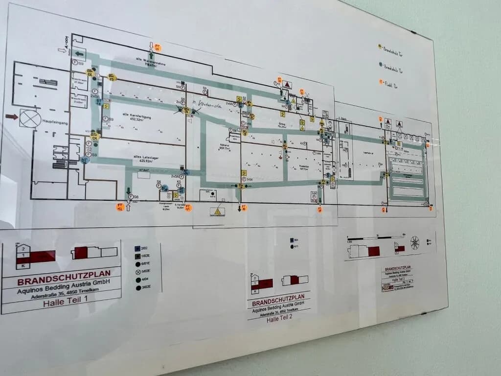 Gewerbeimmobilie kaufen in Vöcklabruck – 8 995 m², € 5.650.000 – Bild 13 von 15