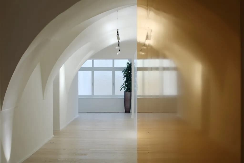 5-Zimmer-Gewerbeimmobilie kaufen in Klagenfurt – 313 m², € 1.220.000 – Bild 2 von 13