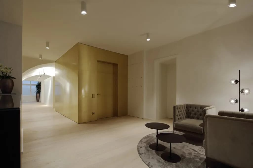 5-Zimmer-Gewerbeimmobilie kaufen in Klagenfurt – 313 m², € 1.220.000 – Bild 4 von 13