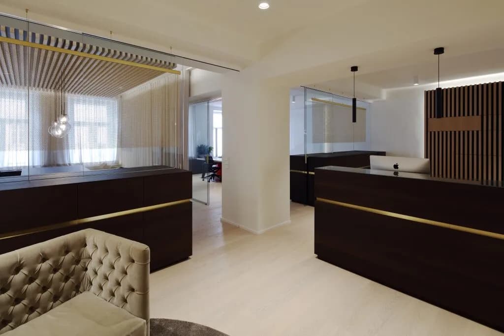5-Zimmer-Gewerbeimmobilie kaufen in Klagenfurt – 313 m², € 1.220.000 – Bild 5 von 13