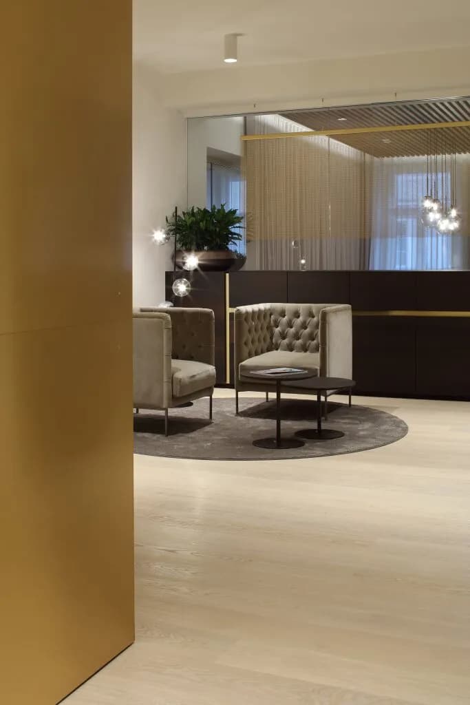 5-Zimmer-Gewerbeimmobilie kaufen in Klagenfurt – 313 m², € 1.220.000 – Bild 6 von 13